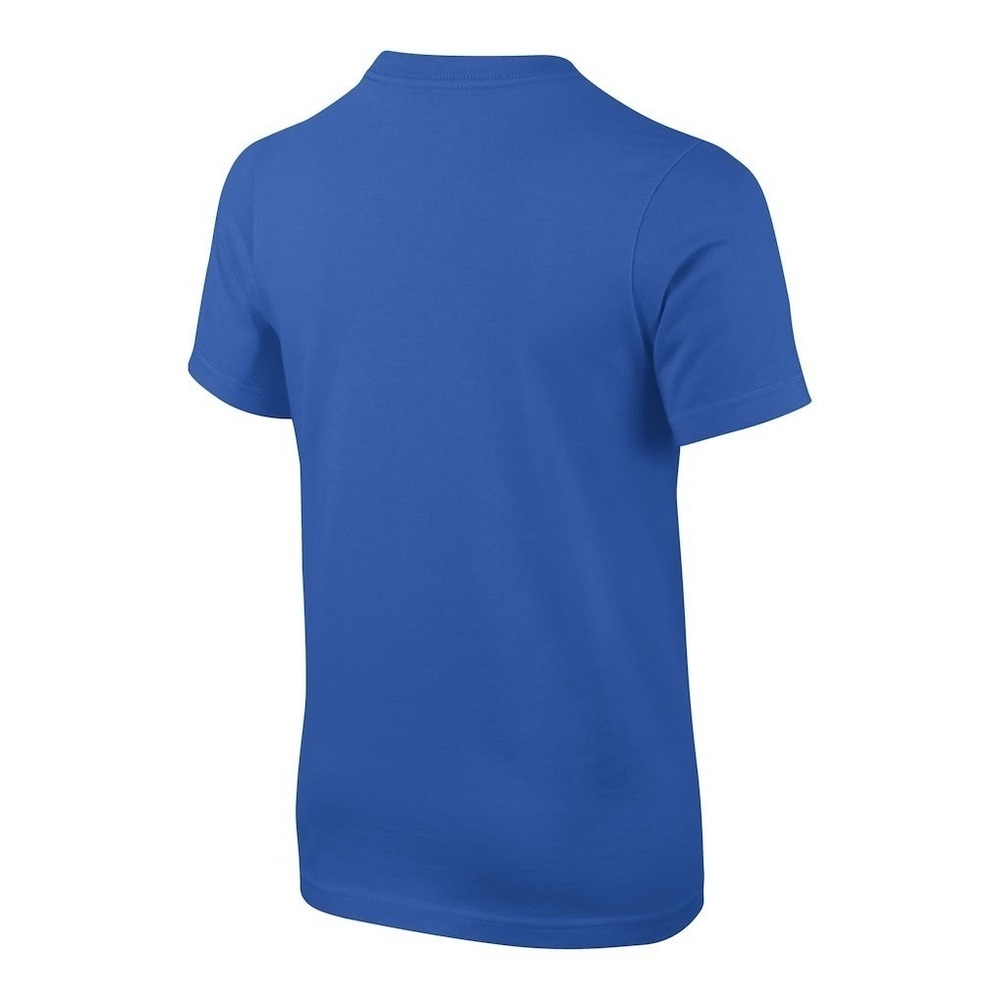 NFL Kids Duke Blue Devils 2025 East Regional Champions‎ TShirt Size M(10/12) NWT - Picture 3 of 3